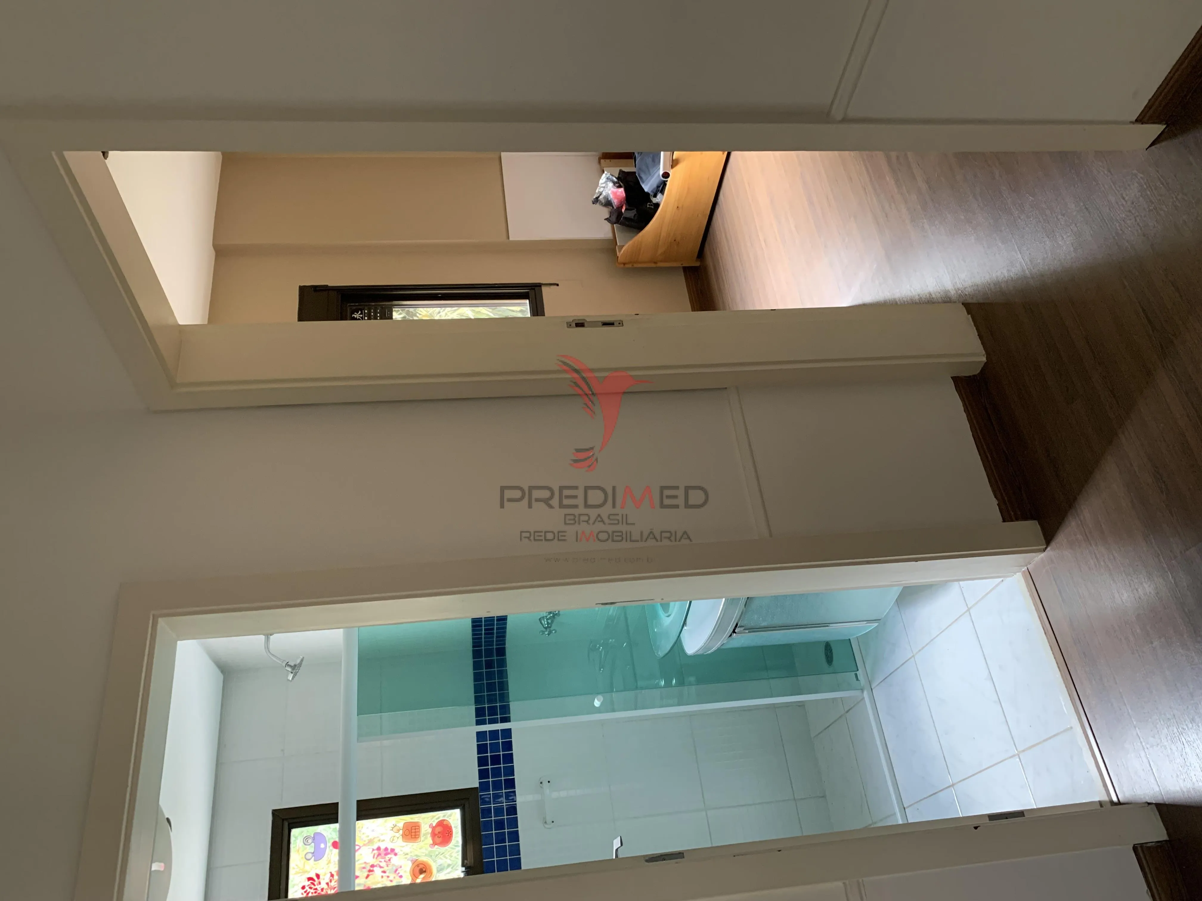 Imagem Vendemos no Morumbi apartamento com 4 Quartos, 2 Suites, 5 vagas de garagem, 200m2