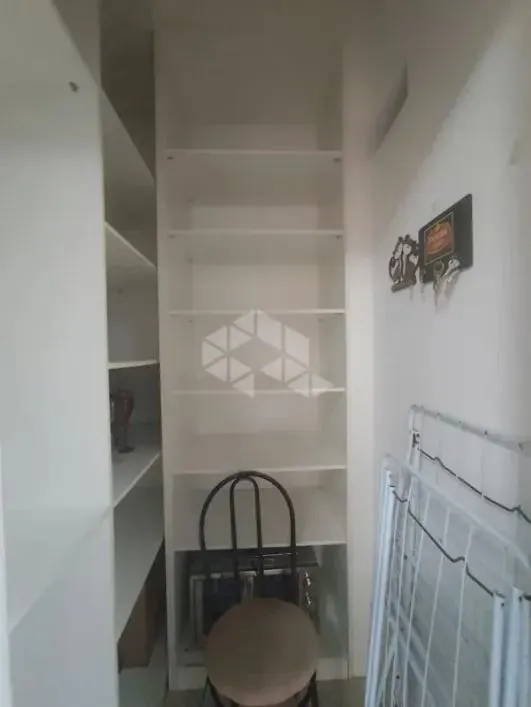 Imagem Casa com 3 Quartos e 3 banheiros para Alugar, 157 m² por R$ 5.000/Mês