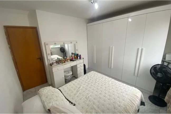 Imagem Apartamento Ideal na Praça Seca