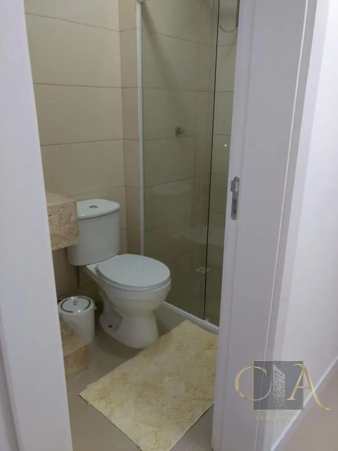 Imagem Apartamento para Venda em Itapema, Morretes, 2 dormitórios, 1 suíte, 2 banheiros, 1 vaga
