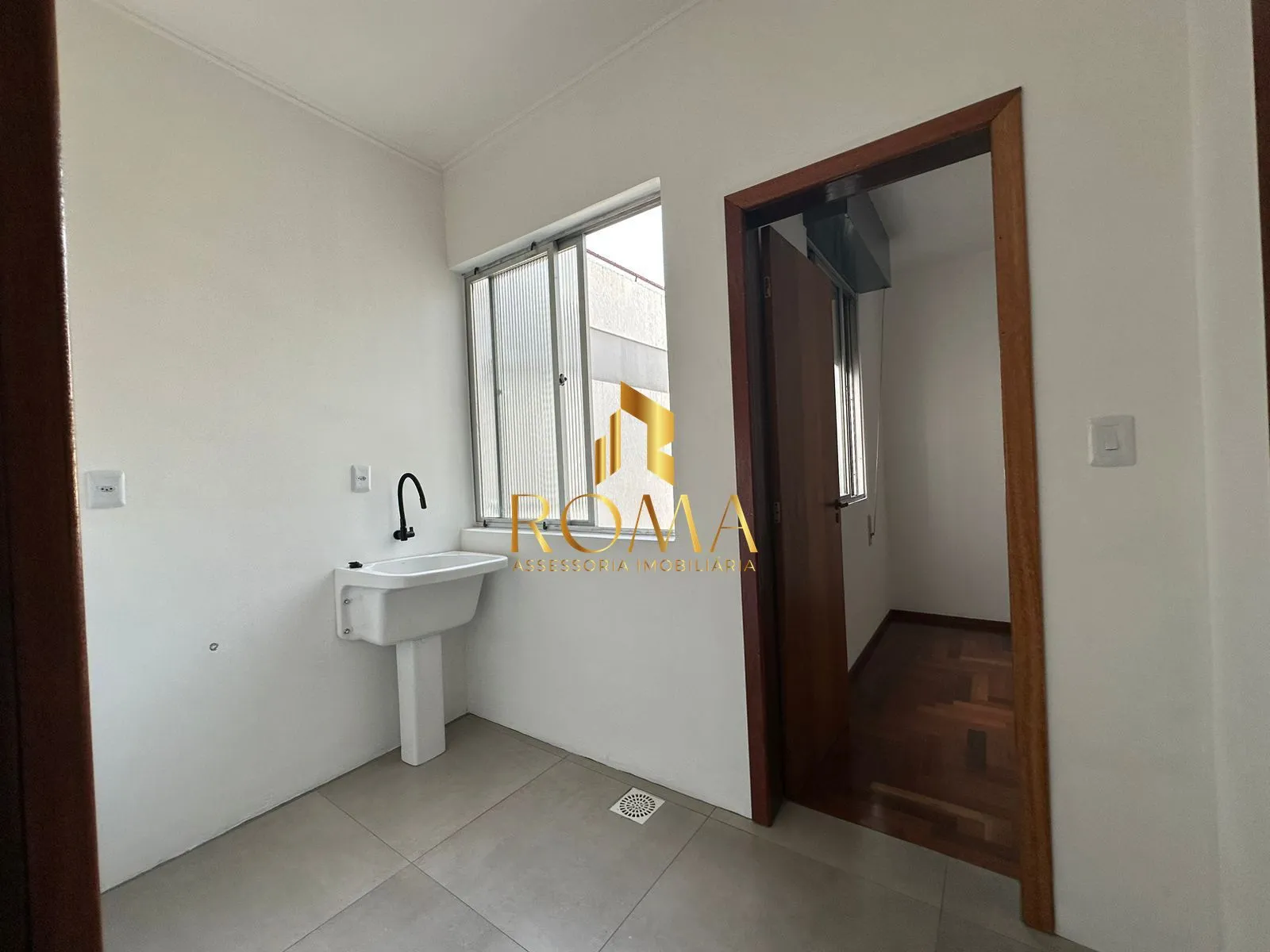 Imagem Cobertura Duplex em ótima localização!