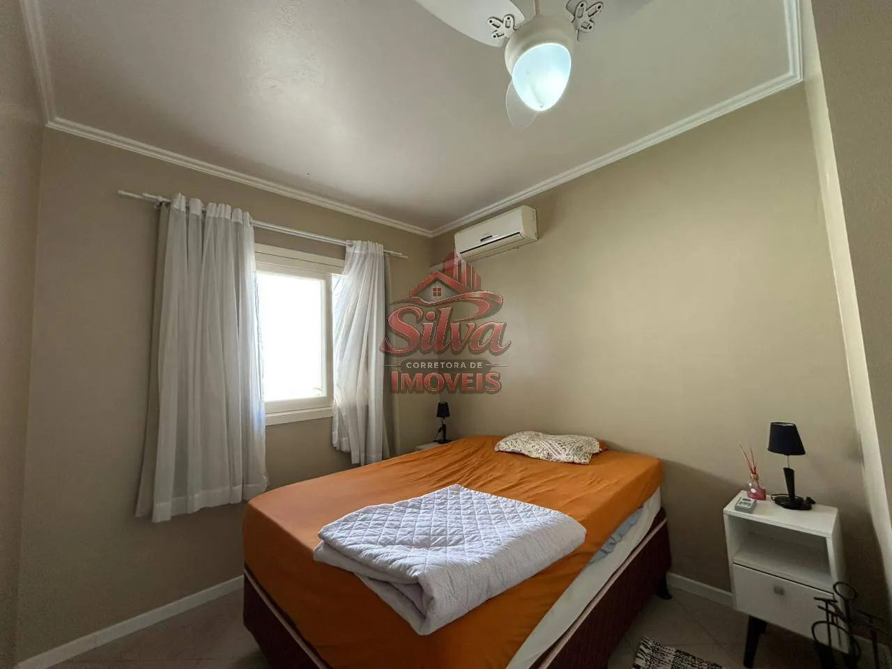 Imagem C1229 | Casa 3 dormitórios com suíte e piscina à venda em Imbé