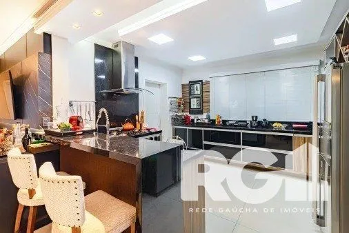 Imagem Casa em Marechal Rondon