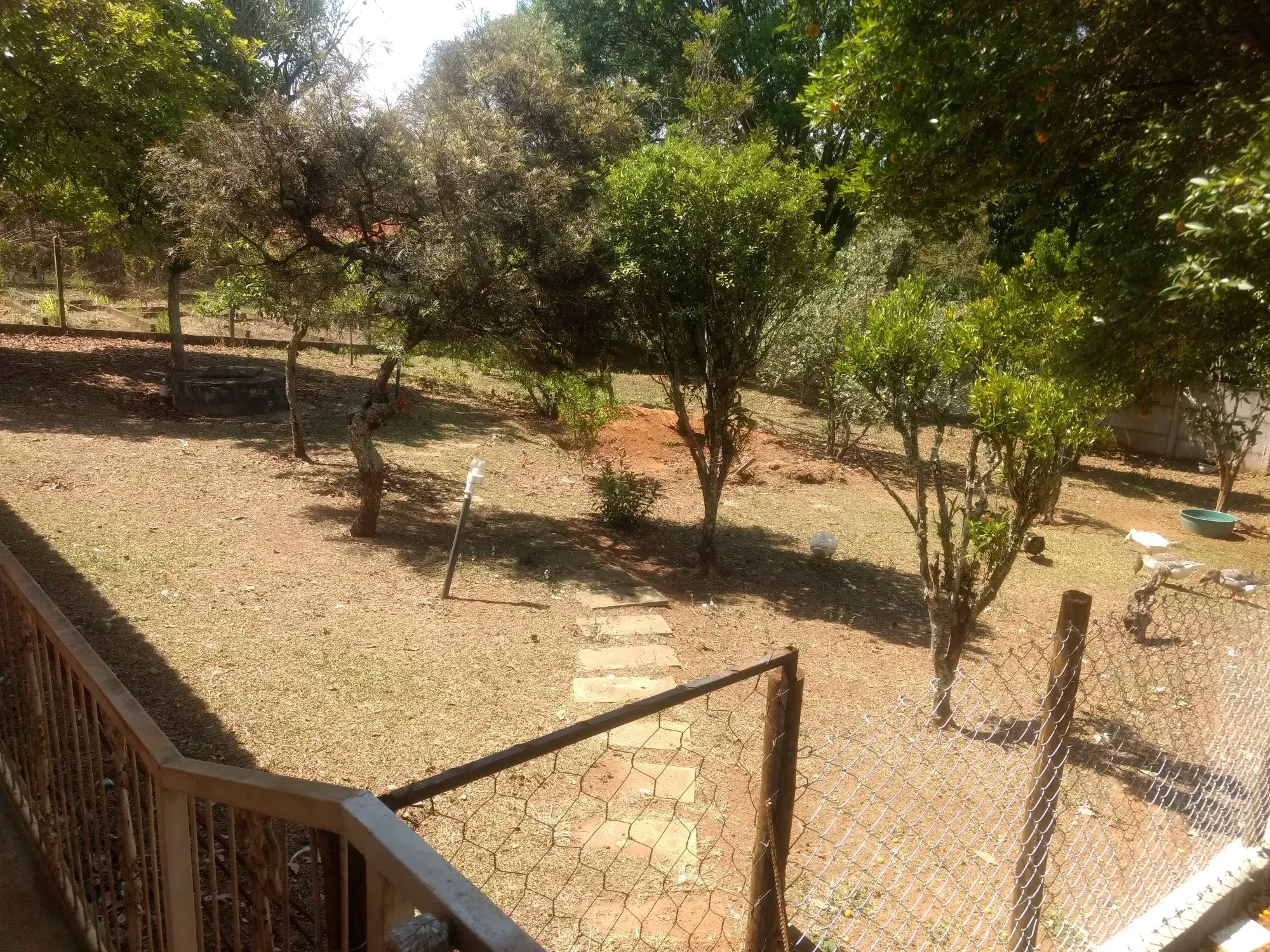 Imagem Chácara com 4 Quartos à Venda, 450 m² em Remanso II - Cotia