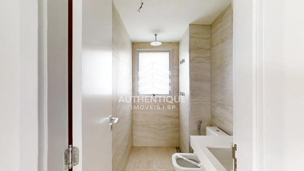 Imagem NORD JARDINS - Apartamento à venda no bairro Jardins - São Paulo/SP, Zona Sul