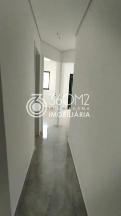 Imagem Cobertura para Venda em Santo André / SP no bairro Paraíso
