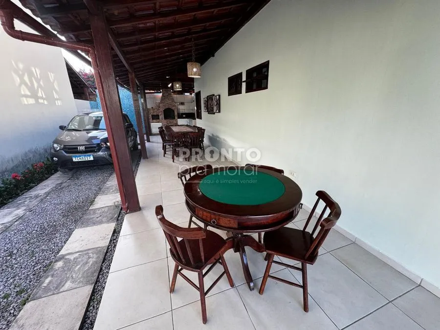 Imagem Village Praia dos Carneiros Iv