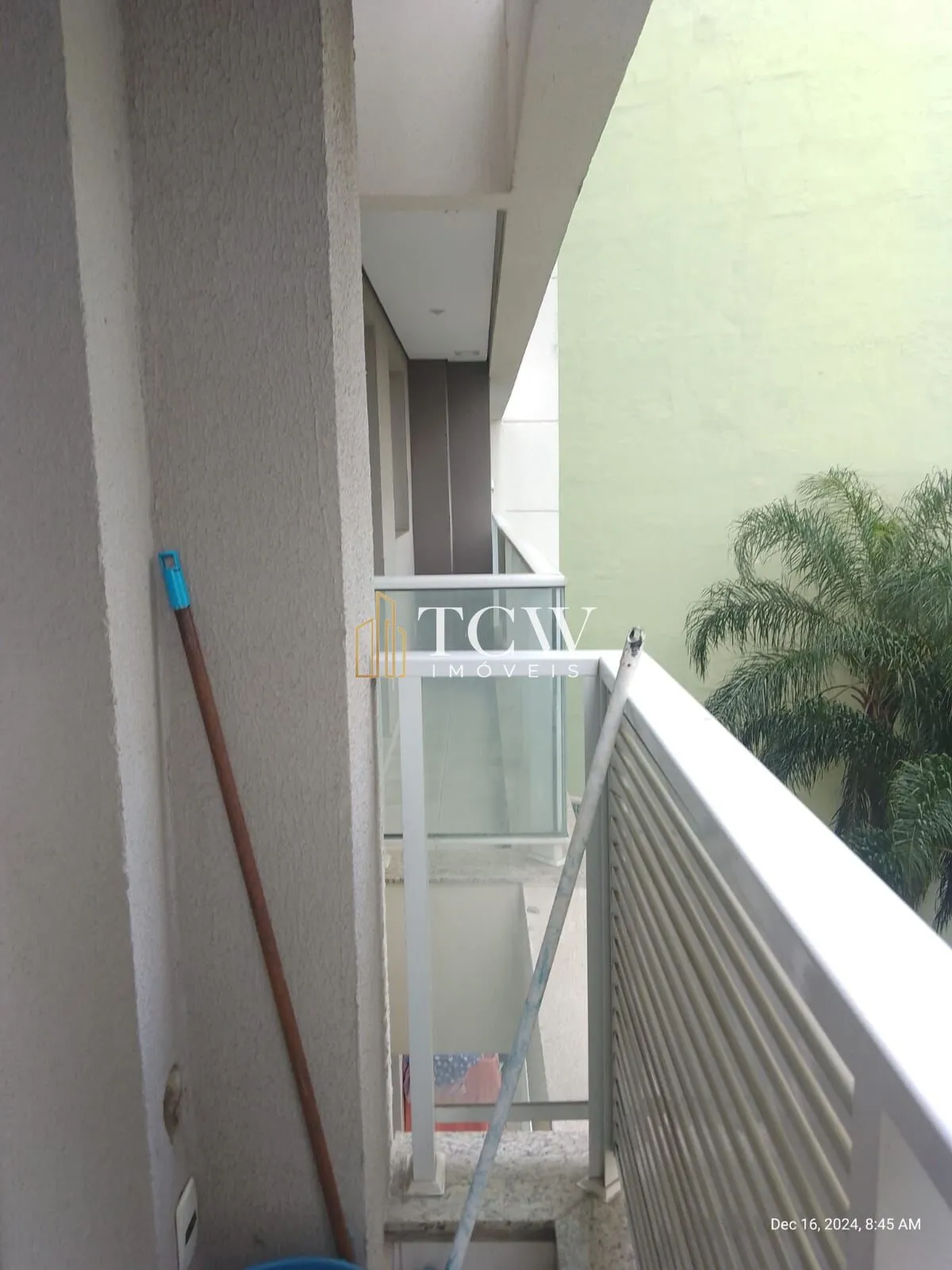 Imagem Apartamento à venda no bairro Aclimação - São Paulo/SP, Zona Central