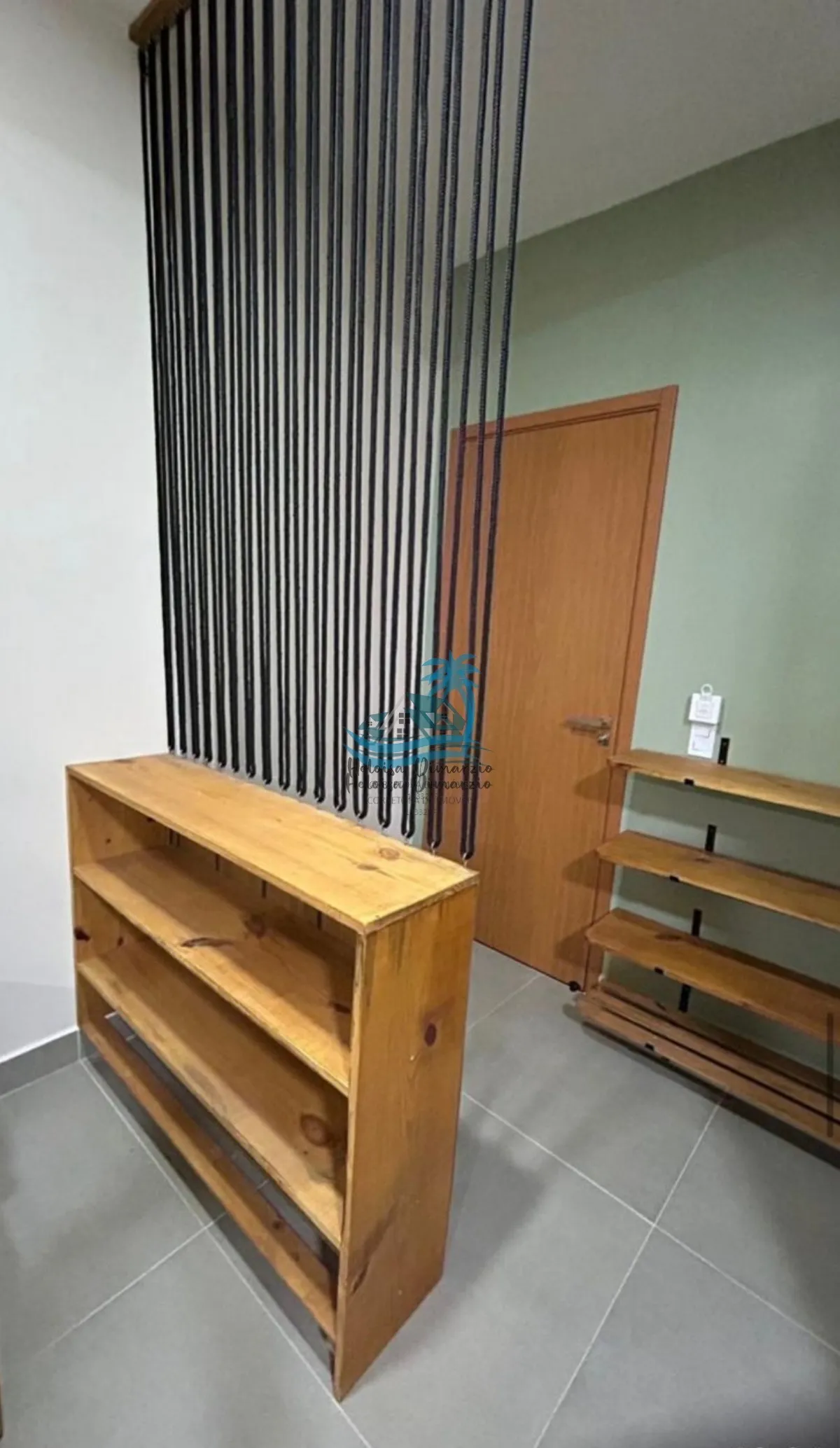 Imagem Loft à venda no Perequê-Açu em Ubatuba, a 250m do mar