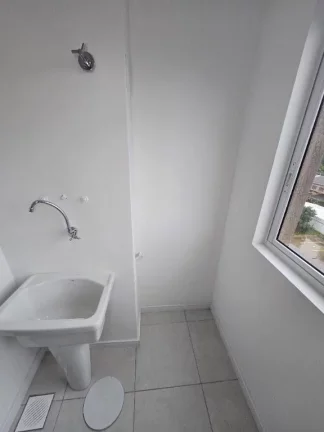 Imagem Apartamento para alugar, 74 m² por R$ 3.402,00/mês - Partenon - Porto Alegre/RS