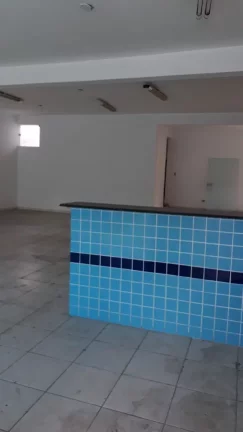 Imagem Otima Localização