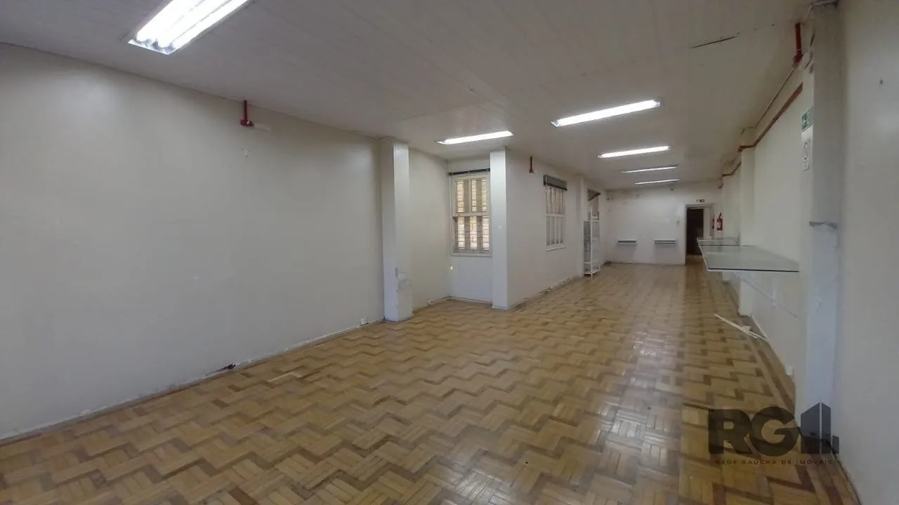 Imagem Vende Prédio com 357,83m²