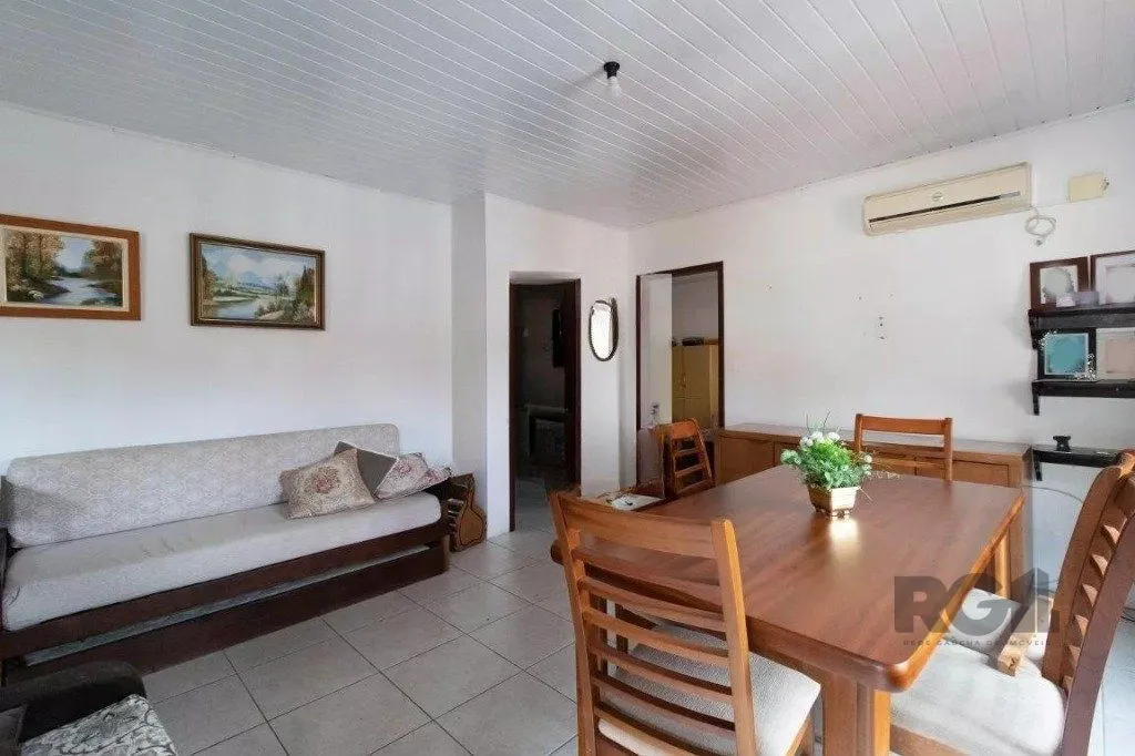 Imagem Casa em Coronel Aparício Borges