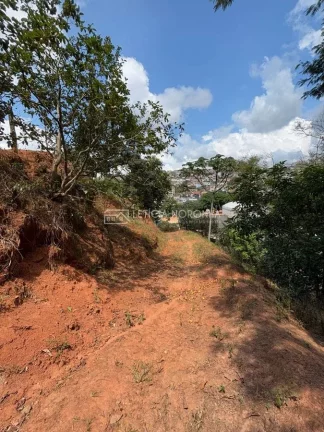 Imagem Terreno a venda