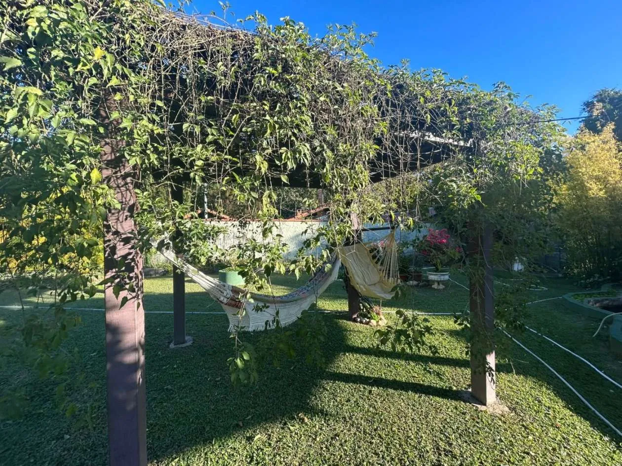 Imagem Casa para Venda em Petrópolis / RJ no bairro Secretario