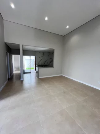 Imagem CONDOMINIO TERRAS DE SÃO FRANCISCO 03 DORMITÓRIOS 01 SUÍTE