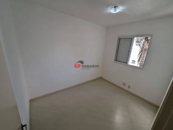Imagem Apartamento à venda, Vila Firmiano Pinto, São Paulo, SP