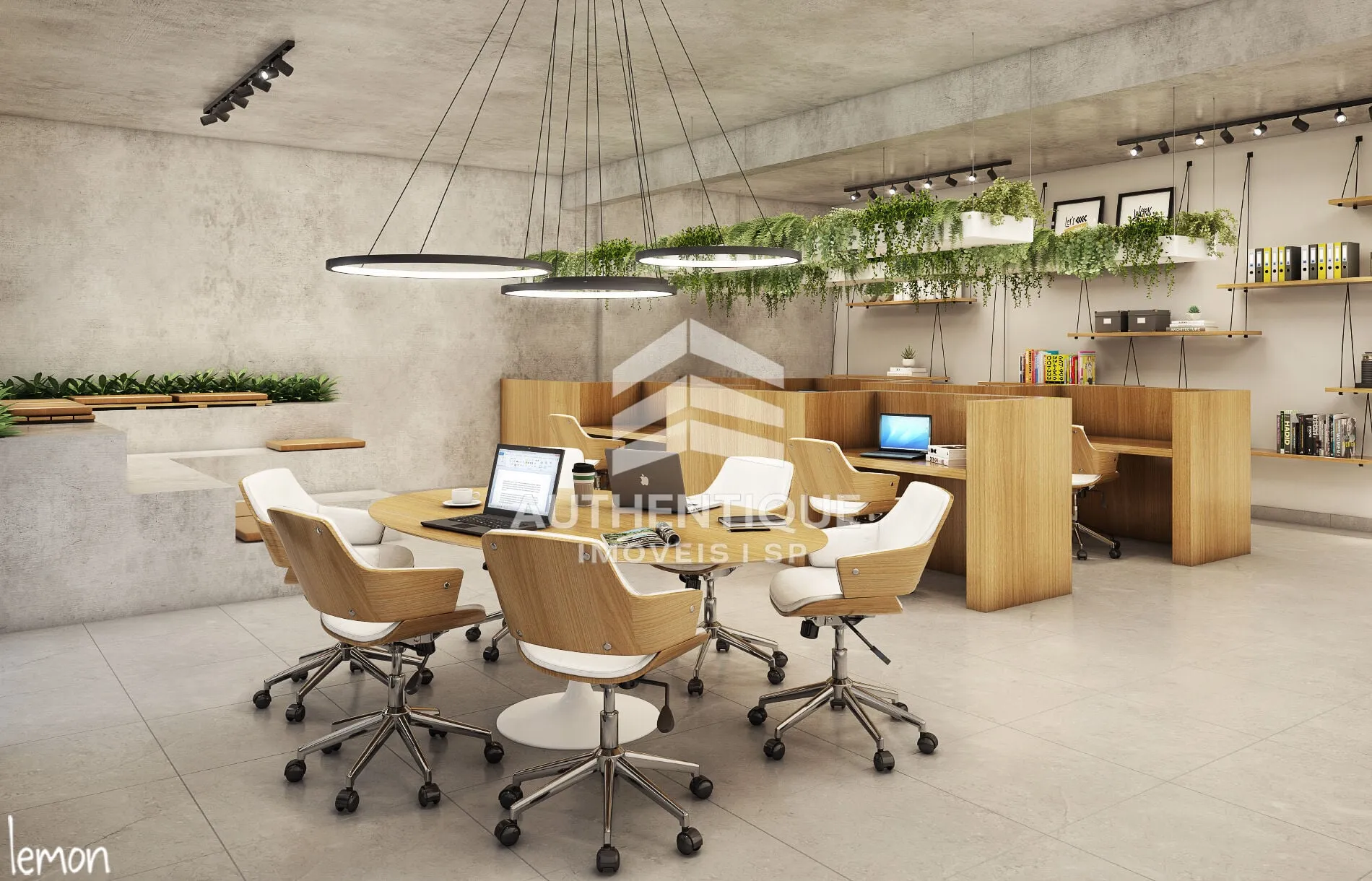Imagem ENSEADA 360 GUARUJA - Apartamento à venda no bairro Enseada - Guarujá/SP