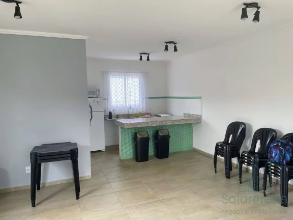 Imagem Casa para Venda 480 mil em Residencial no Nova Cerejeiras