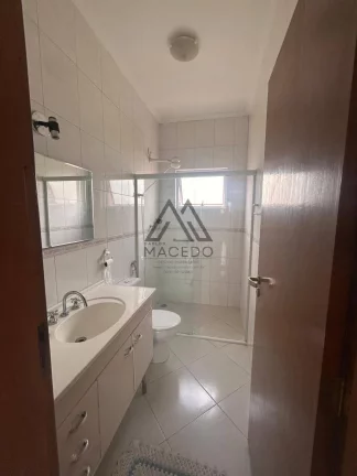 Imagem Oportunidade de Casa Térrea – Ninho Verde 1 - só 430 mil