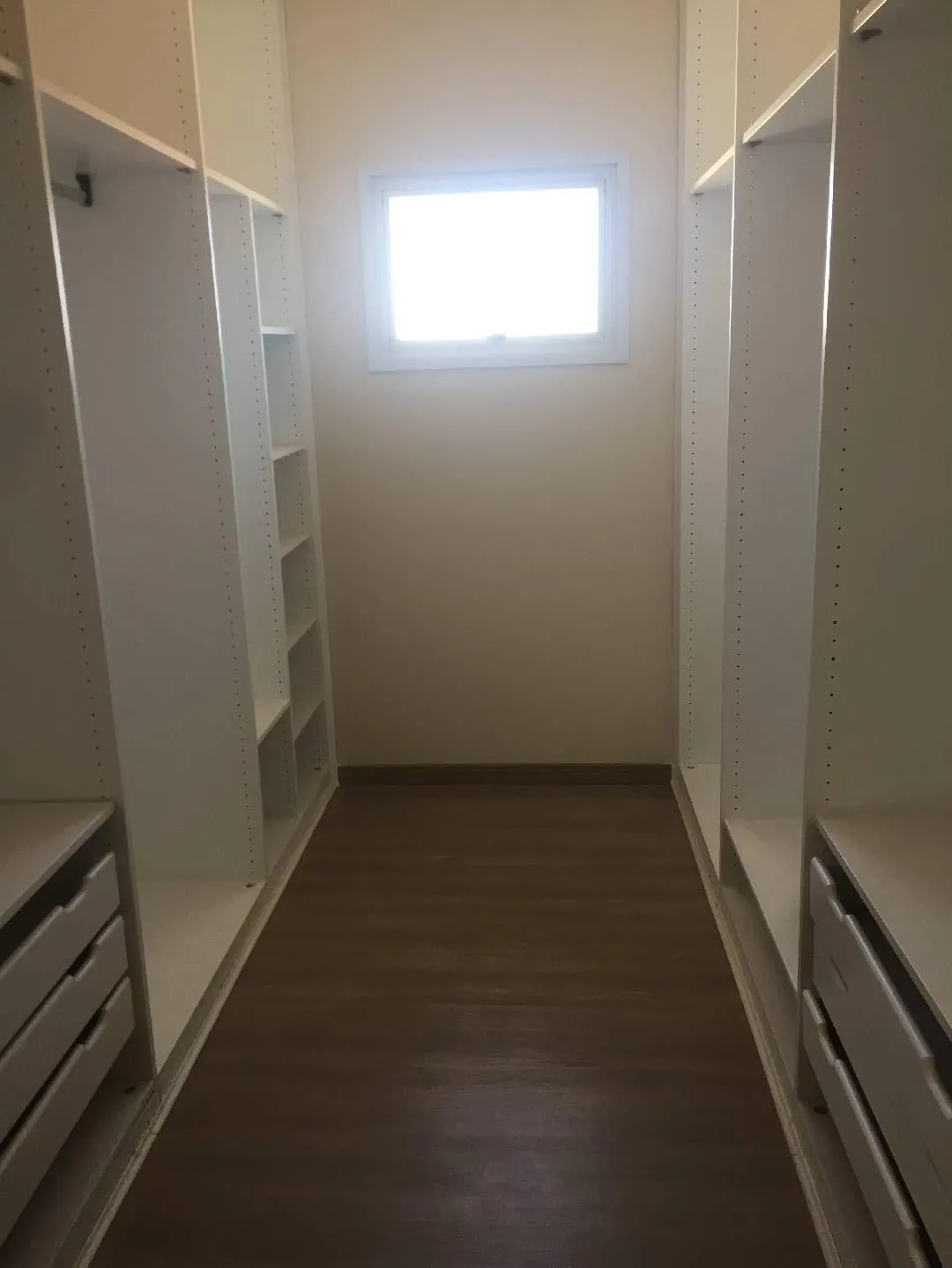 Imagem Sobrado para venda e locação no Residencial 6 - Alphaville