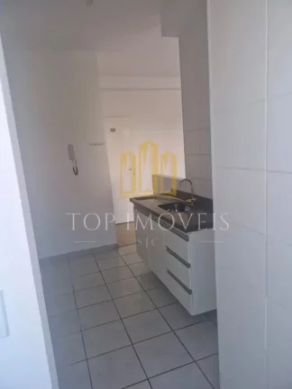 Imagem Lindo apartamento dois dormitórios suíte no centro OPORTUNIDADE!