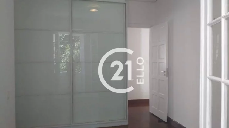 Imagem Casa para alugar, 150 m² por R$ 11.000,00/mês - Jardim Paulista - São Paulo/SP