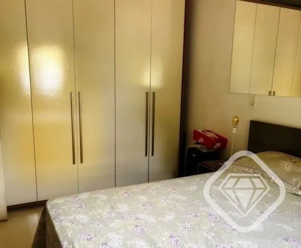 Imagem Apartamento com 3 dormitórios, com churrasqueira, próximo ao Super Bistek da Av. Juca Batista.

Co...