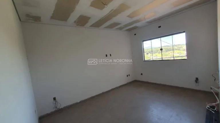 Imagem Casa nova a venda