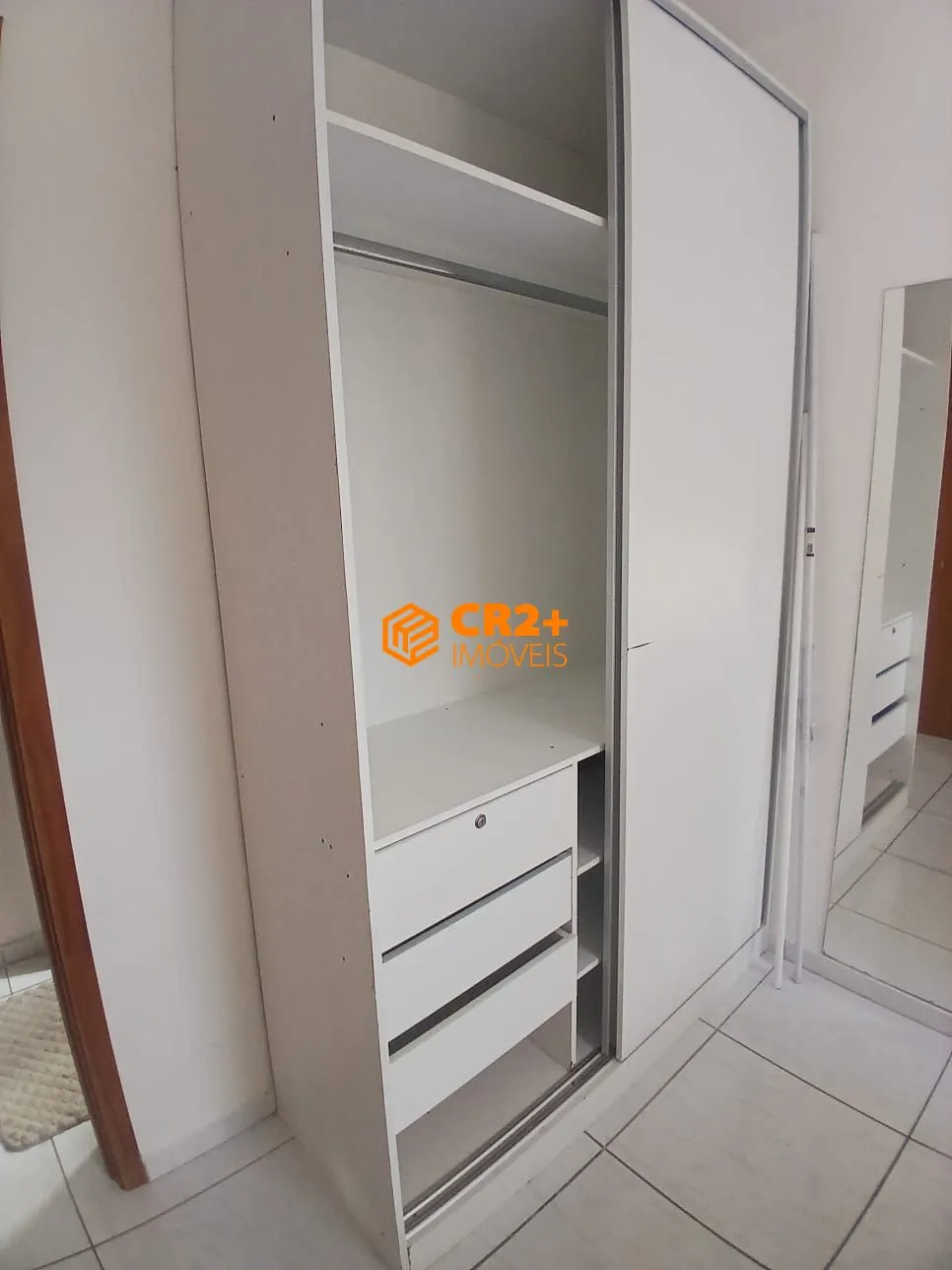 Imagem Apartamento - São Lourenço - BR 408 - 49m - 02 Quartos