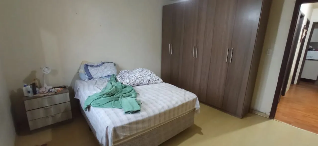 Imagem Casa no Bairro Tristeza
