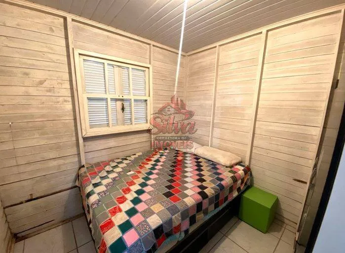 Imagem C508 | Casa mista 2 dorm a 450m do mar, Imara