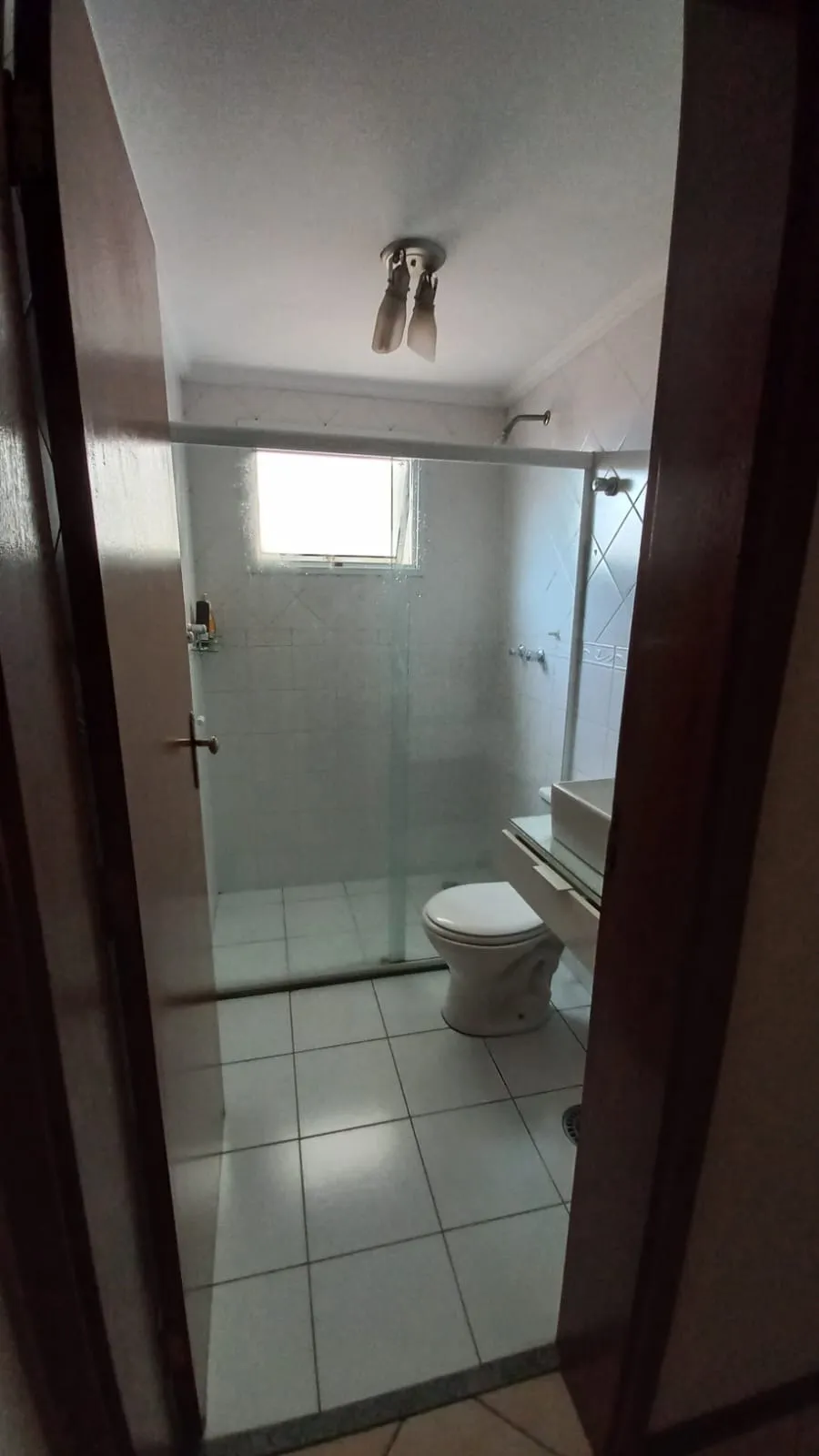 Imagem Apartamento Mobiliado Edifício Claudia Vieira em frente ao Shopping Iguatemi Esplanada