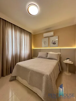 Imagem Apartamento Zona Central para Venda em Balneário Camboriú, PIONEIROS, 3 dormitórios, 1 suíte, 2 banheiros, 2 vagas