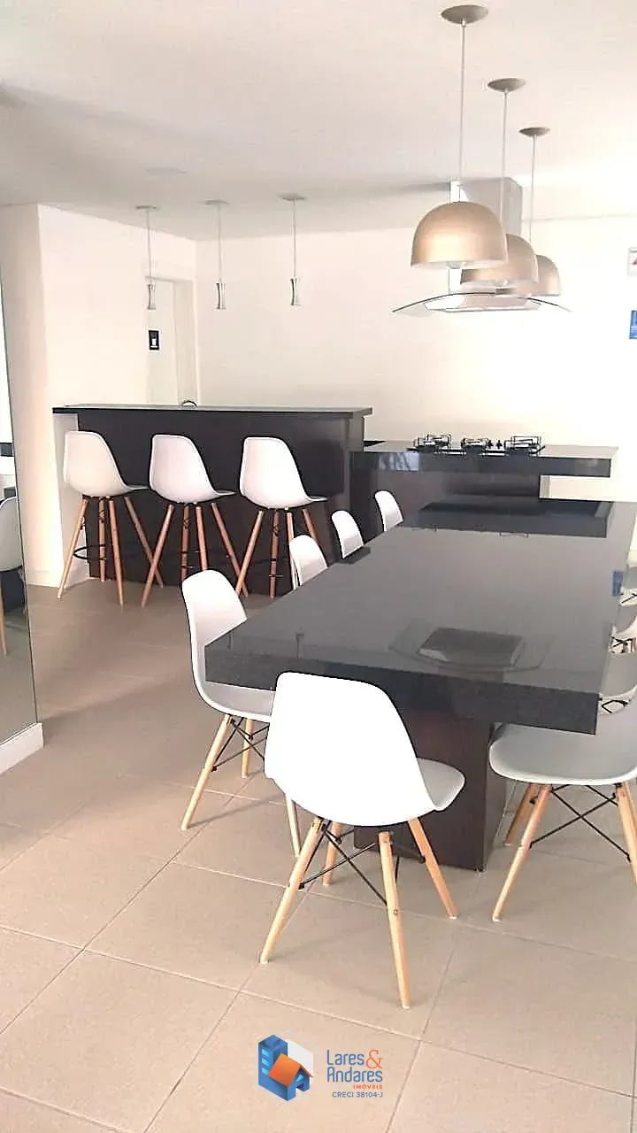 Imagem APARTAMENTO À VENDA COM 90 M², 3 DORMS (1 SUÍTE), COM VARANDA GOURMET, LAZER COMPLETO E 2 VGS - REAL PARQUE - SP.