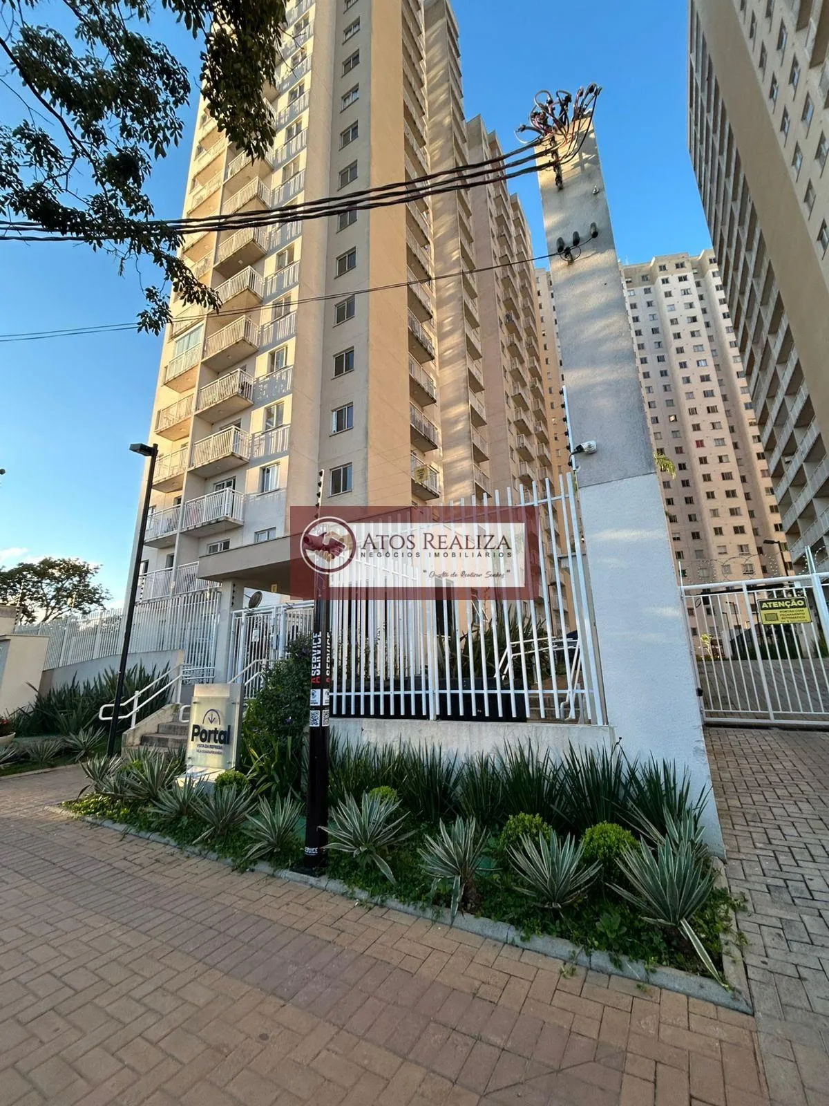 Anuncio Imóvel