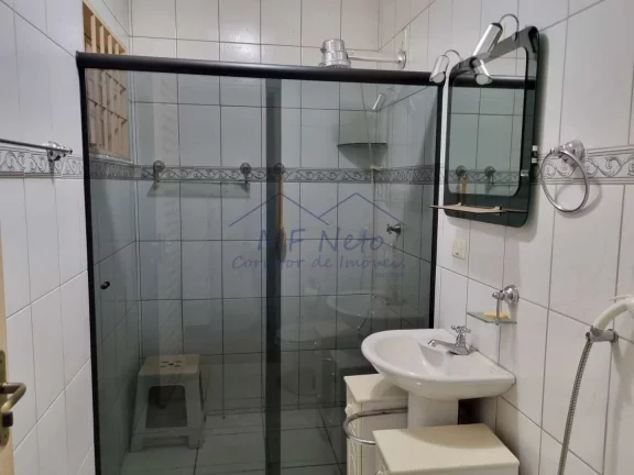 Imagem Casa Padrão