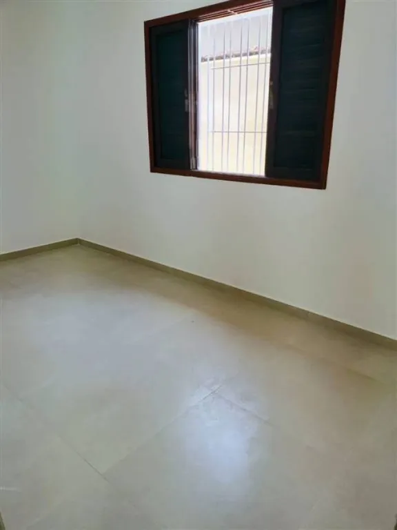 Imagem CASA COM 75,00 m² - CAIÇARA - PRAIA GRANDE SP