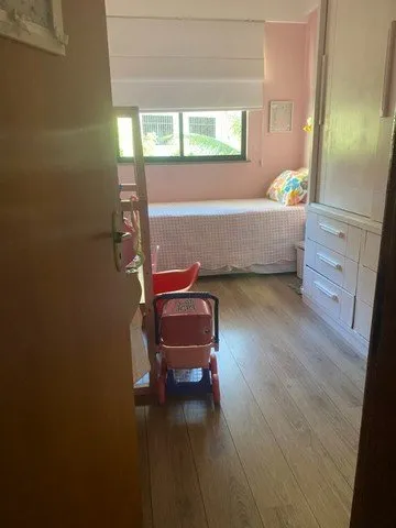 Imagem Apartamento a Venda no bairro Taquara - Rio de Janeiro, RJ