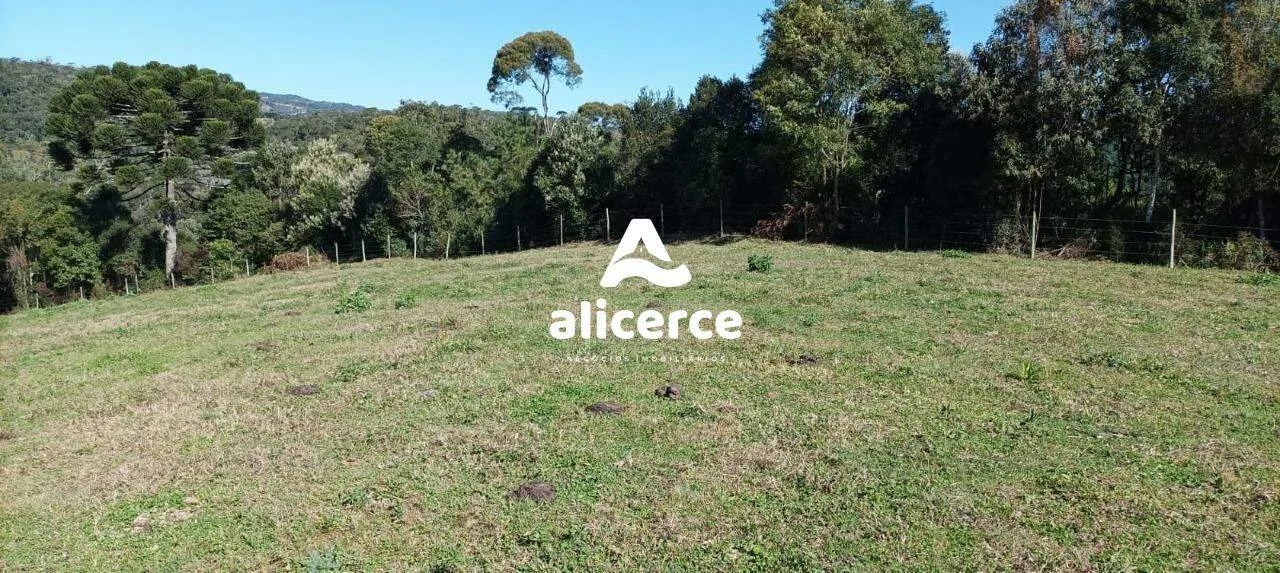 Imagem Terreno à venda com , 30.000m² em Vargedo Rancho Queimado