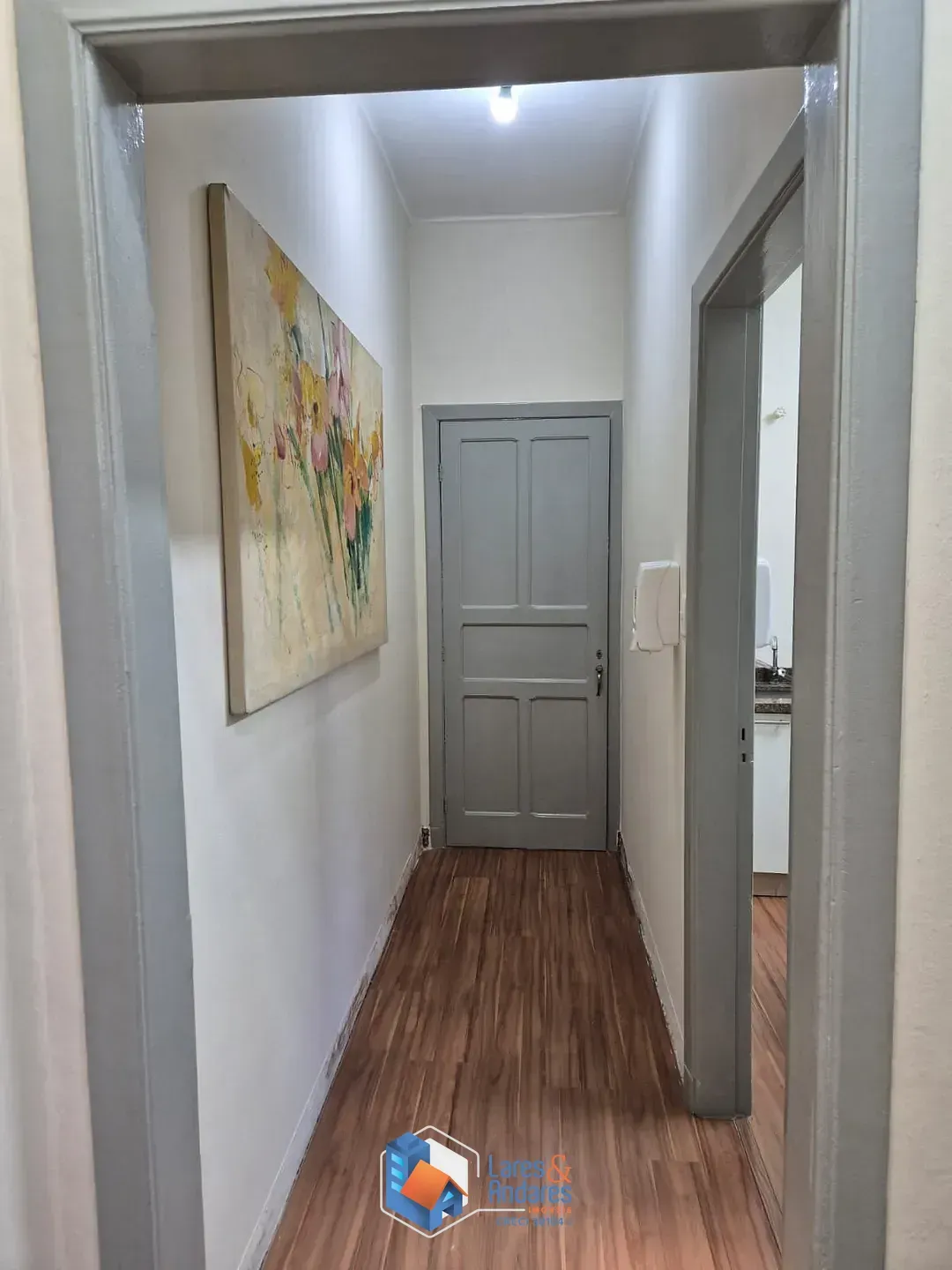 Imagem Casa comercial para venda em Vila Romana, 300m²