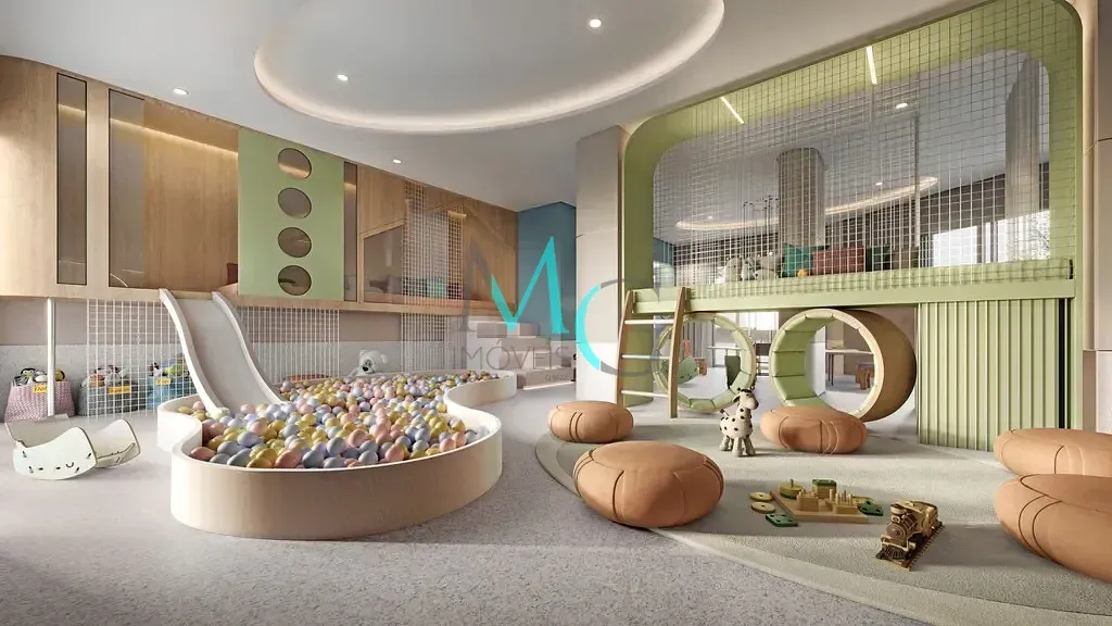 Imagem Apartamento à venda 4 Quartos 4 Suites 3 Vagas 192.87M² Glória Rio de Janeiro - RJ | Glória Residencial Histórico I - Residencial
