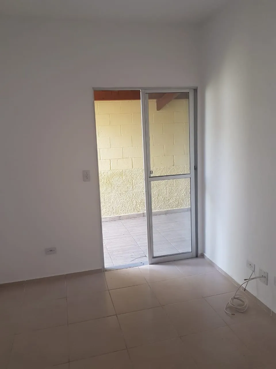 Imagem Apartamento 2 dormitórios 56m² para venda no Condomínio Spazio Splendido