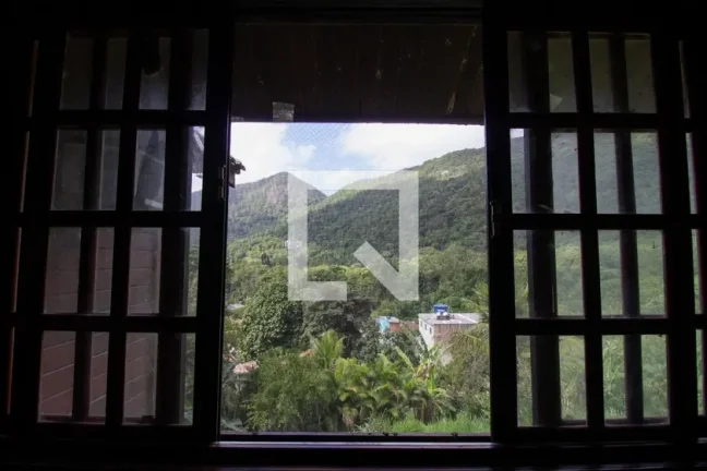 Imagem Casa à Venda - Recreio, 4 Quartos, 2700 m2