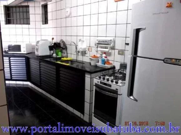 Imagem Lindo apartamento 02 Dormitórios (01suite) - 70 m2 A.Priv. - 600mts da Praia - Aceita Apartamento, Casa, Menor Valor em Taubaté - Parte de Pagamento.