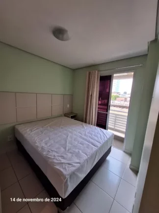 Imagem APARTAMENTO RESIDENCIAL em MANAUS - AM, CENTRO