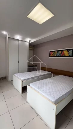 Imagem Casa Condominio, com 3 dormitórios 316 m² Manguinhos - Serra/ES