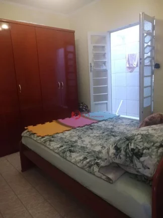 Imagem Terreno à venda, 300 m por R$ 1.060.000,00 - Vila Nhocune - São Paulo/SP