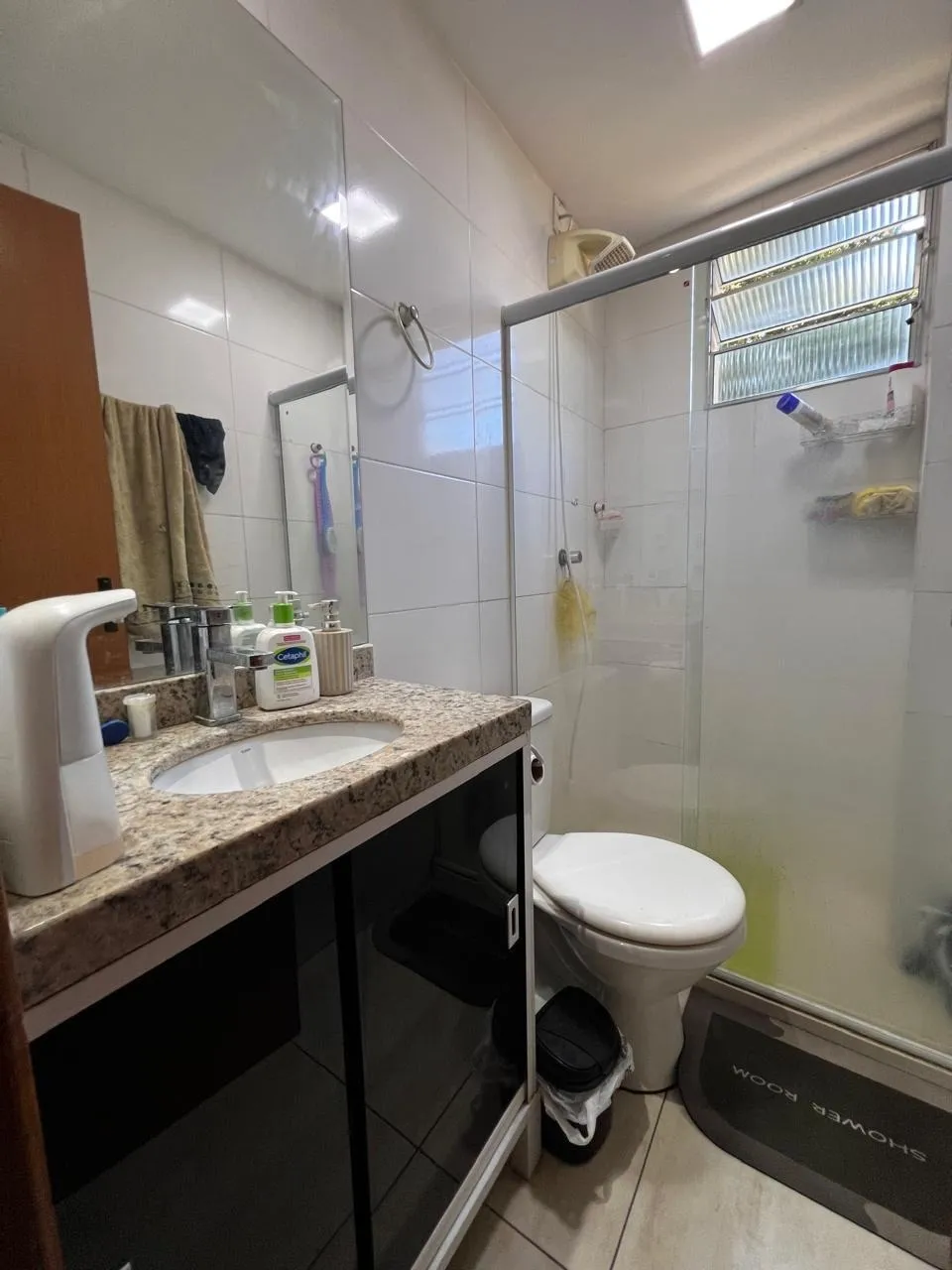 Imagem Apartamento com 2 quartos à venda em Vila Velha