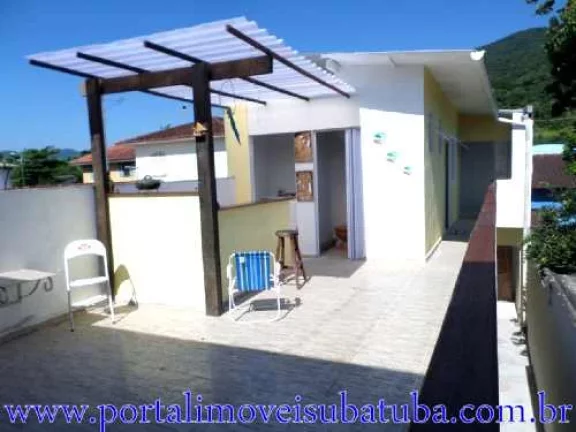 Imagem Ótimo Investimento para Locação Temporada - 01 Apartamento + 06 suites - 400 mts da Praia.